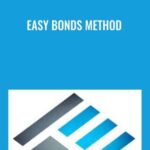 Easy Bonds Method Joe Ross - Forex library