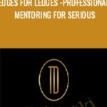 Cart Edges for Ledges Professional Mentoring for Serious - Forex library