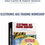 Cart Electronic AGS Trading Workshop min - Forex library