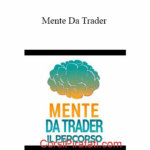 Cart Elena Sunjust Mente Da Trader - Forex library
