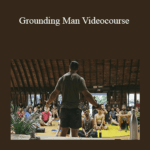 Eliott Hulse Grounding Man Videocourse - Forex library