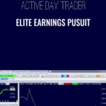 Elite Earnings Pusuit Activedaytrader - Forex library