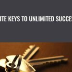 Cart Elite Keys To Unlimited Success min - Forex library