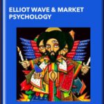 Elliot wave and market psychology - Forex library