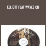 Elliott Flat Waves CD - Forex library