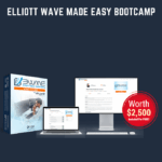 Cart Elliott Wave Made Easy Bootcamp Prof Aldo Lagrutta - Forex library