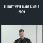 Cart Elliott Wave Made Simple 2009 - Forex library