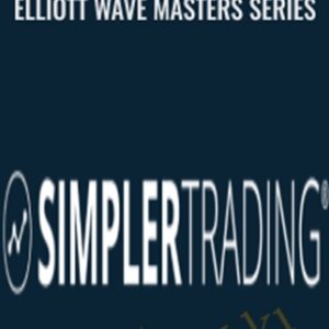 Elliott Wave Masters Series - Simpler Trading