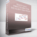 Cart Elliott Wave – Forex Trading With The Elliott Wave Theory - Forex library