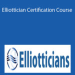 Cart Elliottician – Elliottician Certification Course - Forex library