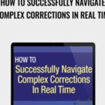 Cart Elliottwave E28093 How to Successfully Navigate Complex Corrections in Real Time - Forex library