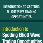 Cart Elliottwave E28093 Introduction to Spotting Elliott Wave Trading Opportunities - Forex library