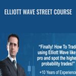 Elliottwavestreet E28093 Elliott Wave Street Course - Forex library