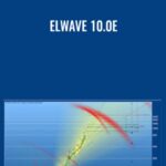 Elwave 10 0e - Forex library