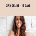 Emily Fletcher E28093 Ziva Online 15 Days - Forex library