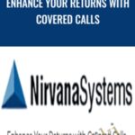Cart Enhance Your Returns with Covered Calls - Forex library