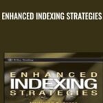 Enhanced Indexing Strategies - Forex library
