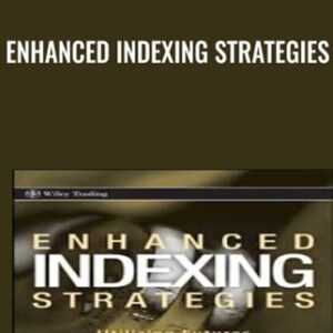 Enhanced Indexing Strategies - Tristan Yates