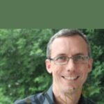 Enlightened Stock Trading Adrian Reid - Forex library