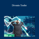 Cart Enrico Gei Diventa Trader - Forex library