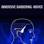 Enrique Tapia Aztroo Immersive Barbering Novice - Forex library