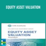 Cart Equity Asset Valuation - Forex library