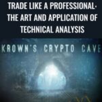 Cart Eric Crown - Forex library