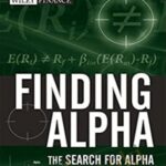 Eric Falkenstein E28093 Finding Alpha - Forex library