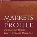 Eric Jones E28093 Markets in Profile Profiting from the auction process1 - Forex library