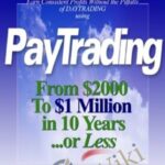 Eric Shawn E28093 PayTrading - Forex library