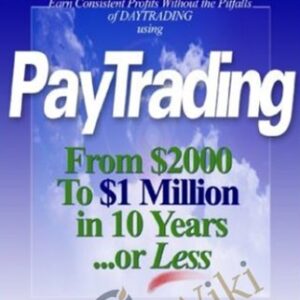 PayTrading - Eric Shawn
