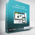 Cart Eric Worre Social Media Mastery Course 2017 - Forex library