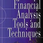 Cart Erich A Helfert E28093 Financial Analysis Tools And Techniques A Guide For Managers - Forex library