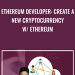 Cart Ethereum Developer Create a New Cryptocurrency w Ethereum - Forex library