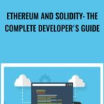 Ethereum and Solidity The Complete Developers Guide - Forex library