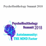 Cart Eva Detko PsychoHealthology Summit 2018 - Forex library