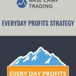 Cart Everyday Profits Strategy min - Forex library