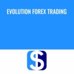 Cart Evolution Forex Trading Jerry Singh - Forex library
