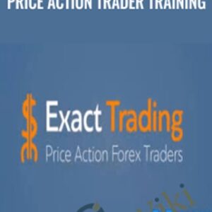 Price Action Trader Training - Exact Trading