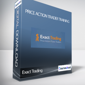 Exact Trading – Price Action Trader Training
