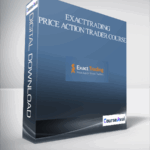 Cart Exacttrading – Price Action Trader Course - Forex library