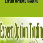 Expert Options Trading - Forex library