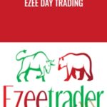 Ezee Day Trading - Forex library