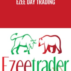 Ezee Day Trading - EzeeTrader