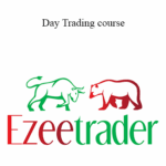 EzeeTrader Day Trading course - Forex library