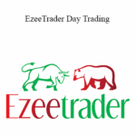 EzeeTrader EzeeTrader Day Trading - Forex library