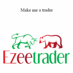 Cart EzeeTrader Make me a trader - Forex library