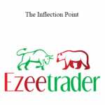 Cart EzeeTrader The Inflection Point - Forex library