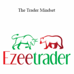 EzeeTrader The Trader Mindset - Forex library