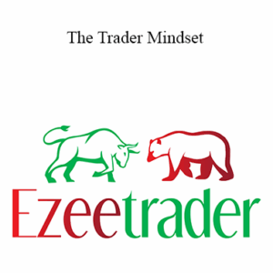 EzeeTrader - The Trader Mindset 2021